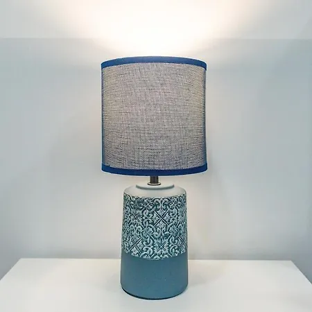 Domus 44 شقة روما