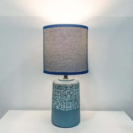 شقة Domus 44 روما