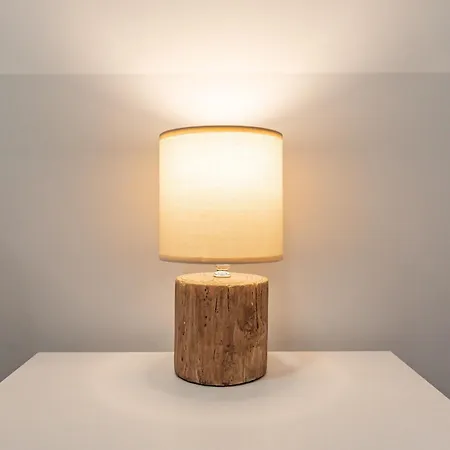 Domus 44 Apartment *