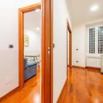 Domus 44 Roma