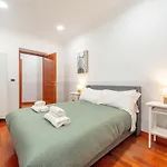 Domus 44