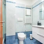 Domus 44 Appartamento