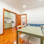 Domus 44 Appartamento *