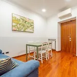 Domus 44 Appartamento Roma