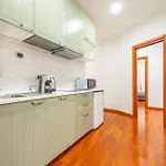 Domus 44