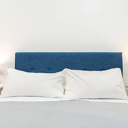 Domus 44 Roma